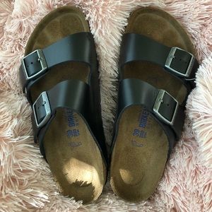 Birkenstock Arizona Sandal